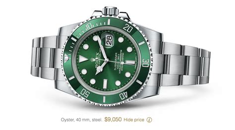 rolex website|rolex official website australia.